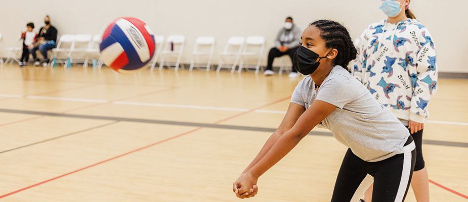 22-Youth Volleyball Academy_925x400