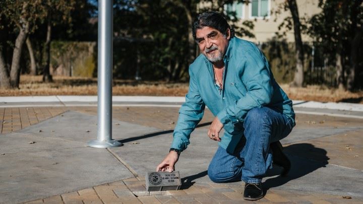 2022_VeteransMemorial_OscarOcon_720X400