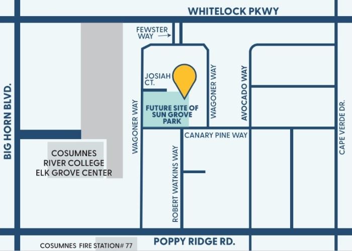 24_SunGrovelocation_Img_700x500