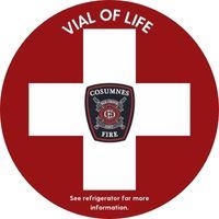 24_Vial of Life Decal_Int PT_200x200