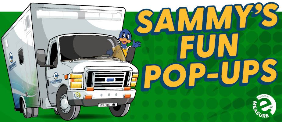 2025 Pop-Up Events 2-Col-Img 925x400