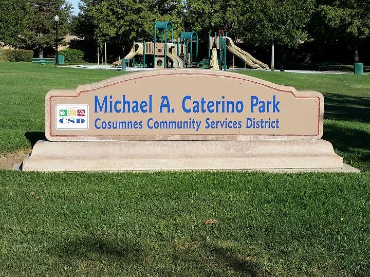 Park Sign 12 2015