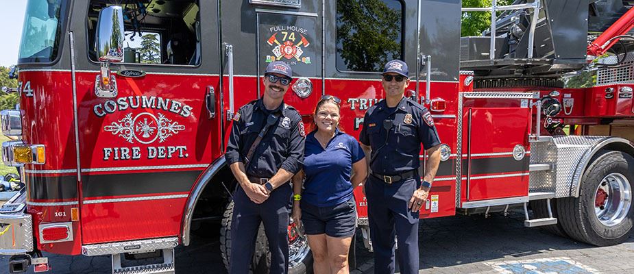 25_Regional Safety Day_2-Col Img_925x400