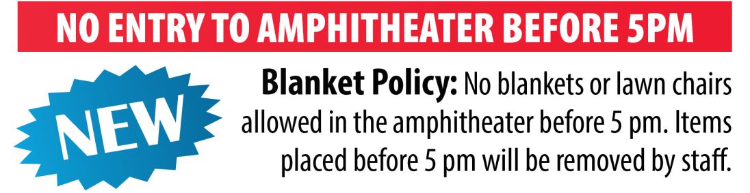 Blanket.Policy
