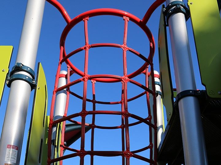 1REV 5-12 playground 07