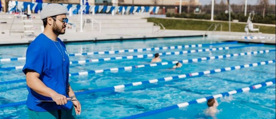 02052022_Lifeguard Start Academy_8651