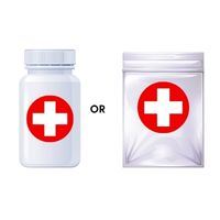 Vial of Life Visual Inistructions_1