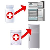 Vial of Life Visual Instructions_2