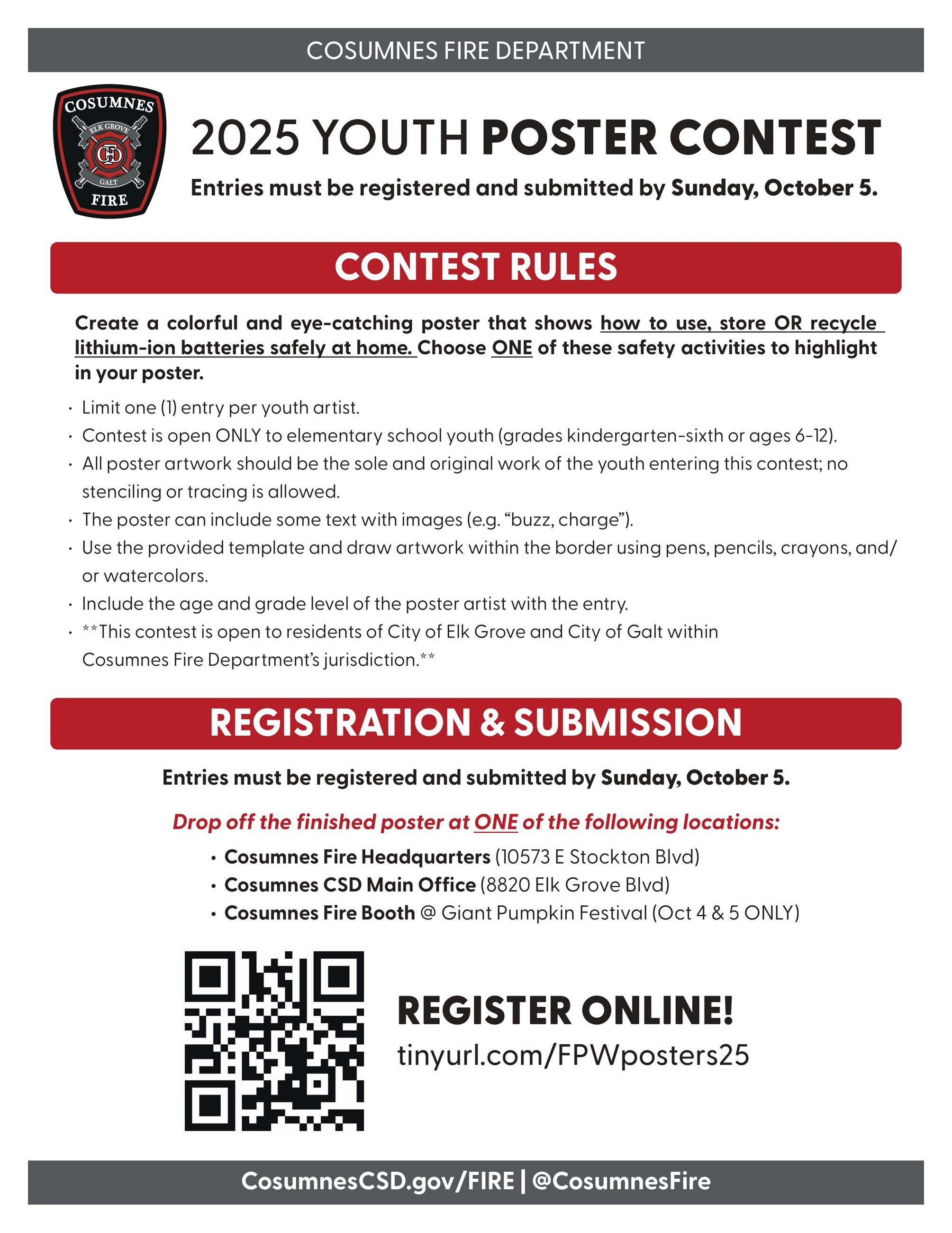 25_FIRE_Prevention Week Flyer_8.5x11_English-images-1