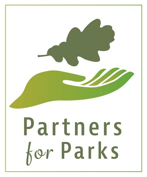 Partners for Parks